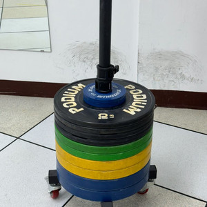 홈짐세트 일괄판매(스쿼트바, 바벨, 원판(150kg))