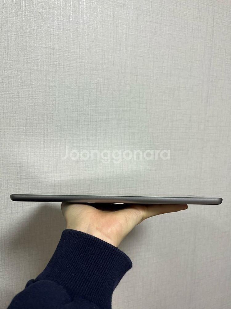 아이패드 기본 6세대 128GB Wi-Fi--3