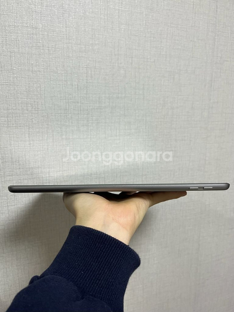 아이패드 기본 6세대 128GB Wi-Fi--5