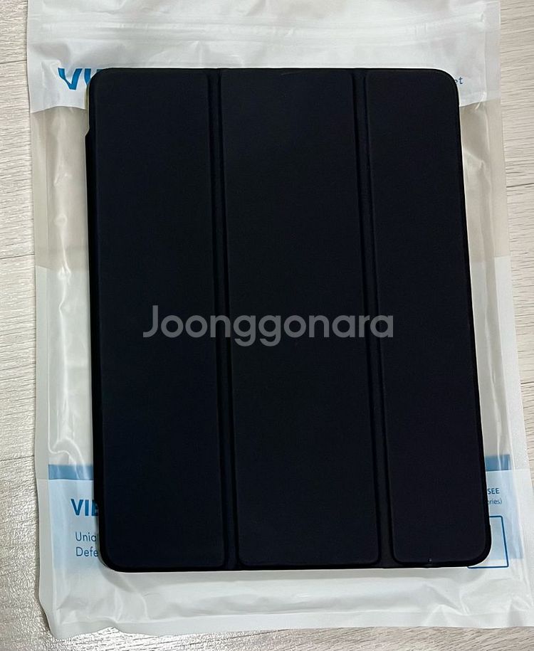 아이패드 기본 6세대 128GB Wi-Fi--7