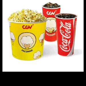 cgv.메가박스.롯데시네마예매권.조조.아침영화10장판매