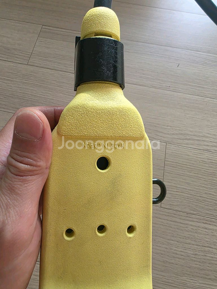 스쿠버다이빙 아폴로 2구 게이지--2