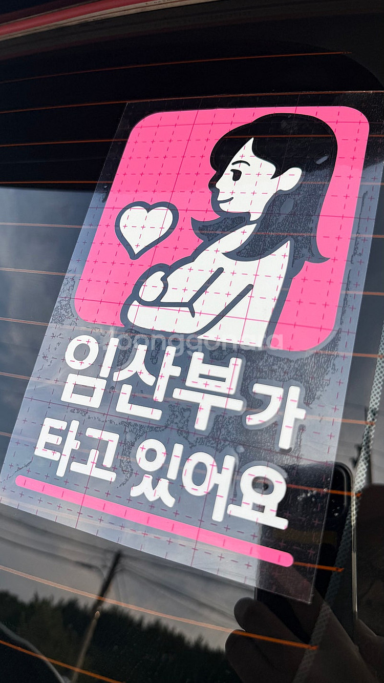 스페셜라이즈드 에스웍스 크럭스(54)--5
