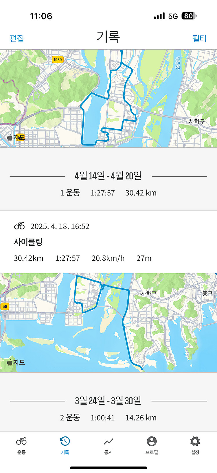 스페셜라이즈드 에스웍스 크럭스(54)--6