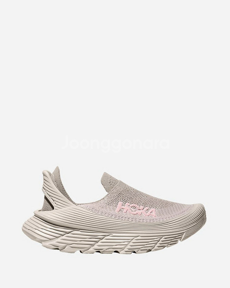 호카 HOKA U Restore TC 런닝화 (새상품)--6