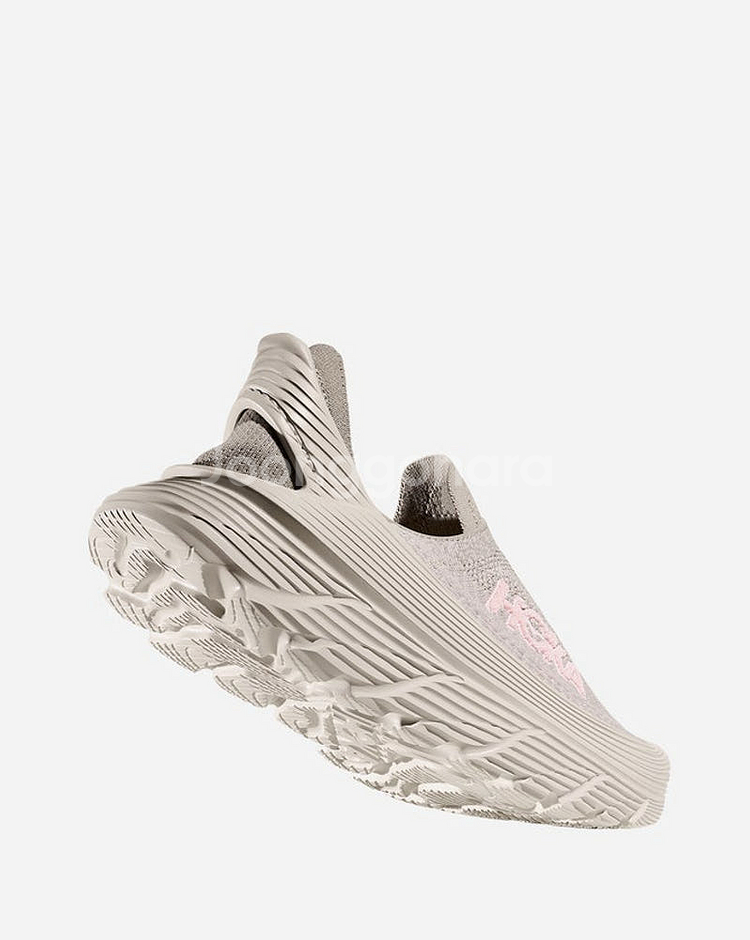 호카 HOKA U Restore TC 런닝화 (새상품)--9