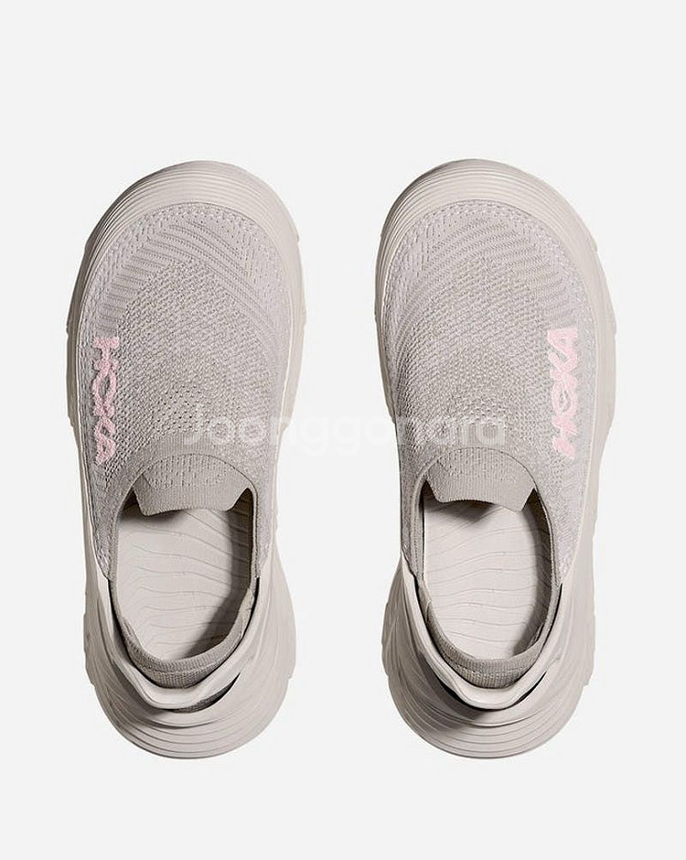 호카 HOKA U Restore TC 런닝화 (새상품)--8