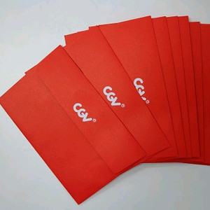 cgv 1인당 8,000원