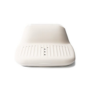 섬세이 에어샤워 2세대 미개봉 바디드라이어