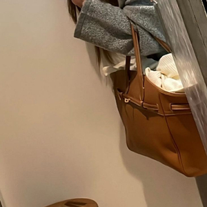 페퍼윤윤 벨 백 (미디움 )