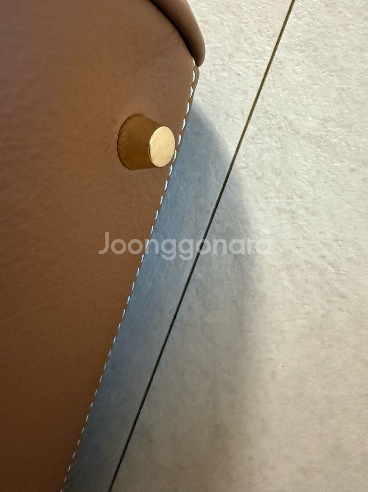 페퍼윤윤 벨 백 (미디움 )--9