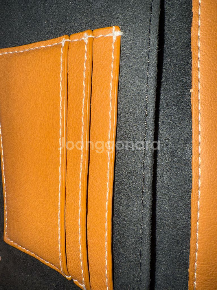 페퍼윤윤 벨 백 (미디움 )--4