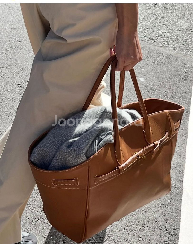 페퍼윤윤 벨 백 (미디움 )--3