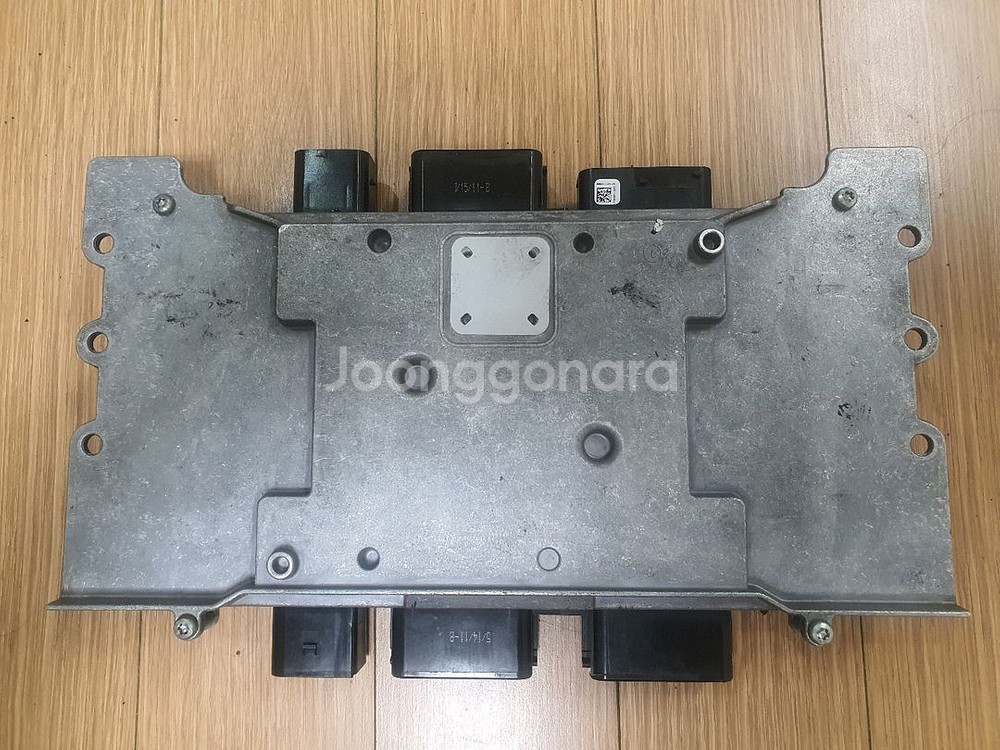 bmw f10 n52 528 msv90 dme 판매--1