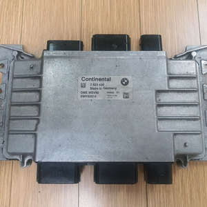 bmw f10 n52 528 msv90 dme 판매