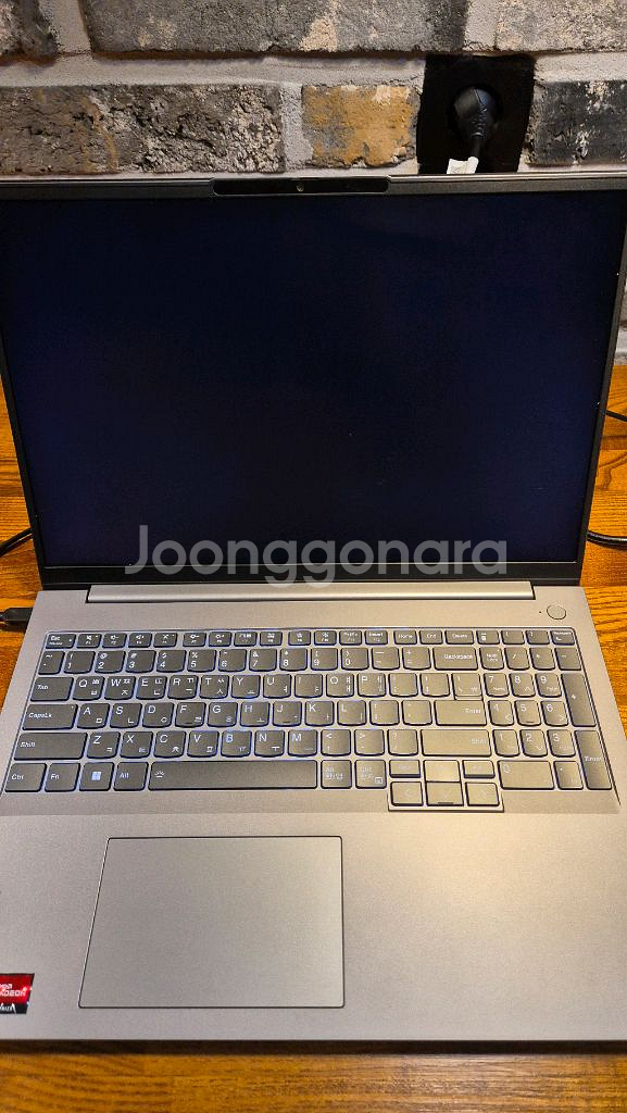 레노버 thinkbook 씽크북 16 g6 abp--0