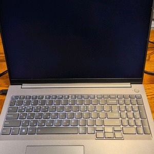 레노버 thinkbook 씽크북 16 g6 abp