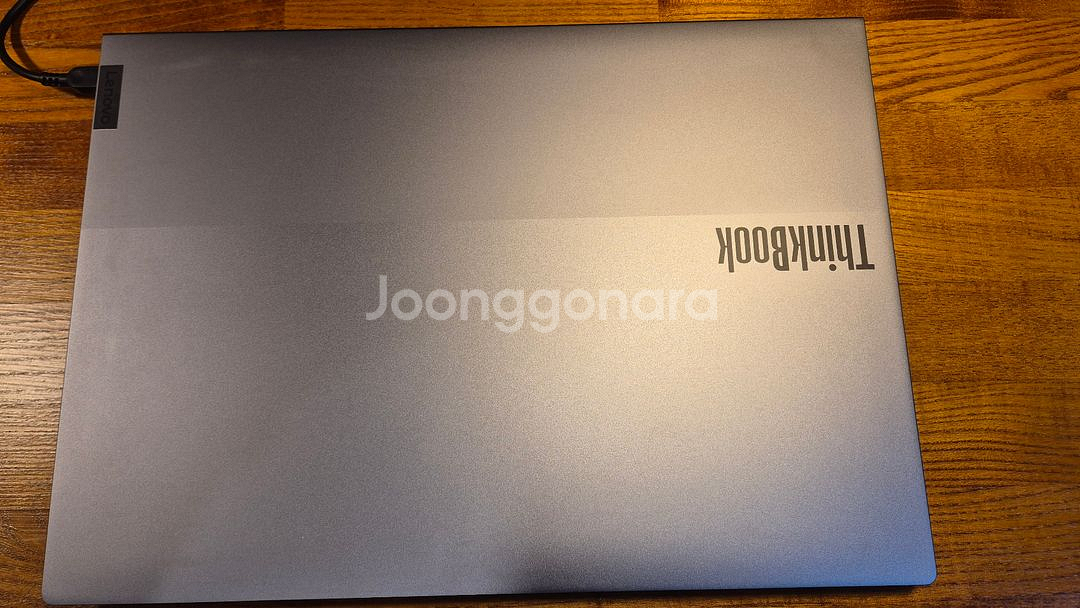 레노버 thinkbook 씽크북 16 g6 abp--1