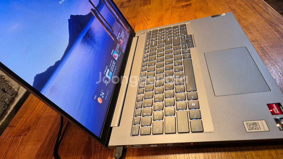 레노버 thinkbook 씽크북 16 g6 abp--2