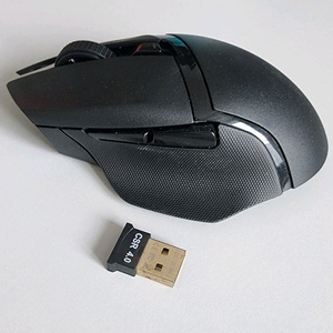 레이저 바실리스크X하이퍼스피드