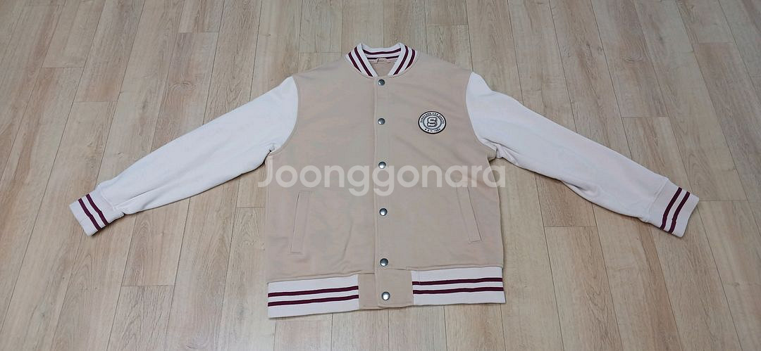 150사이즈 남아옷--1