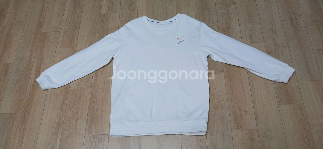 150사이즈 남아옷--5