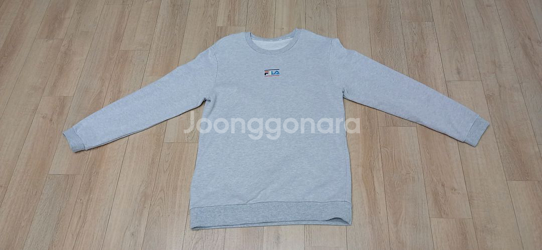150사이즈 남아옷--4
