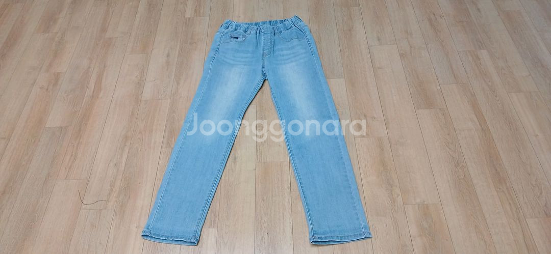 150사이즈 남아옷--6