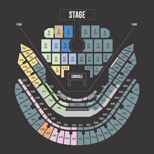 브아솔 브라운아이드소울 콘서트 12/25 단석