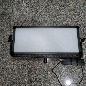 미소닉스 MISONICS FLOOD PX1 LED 조명