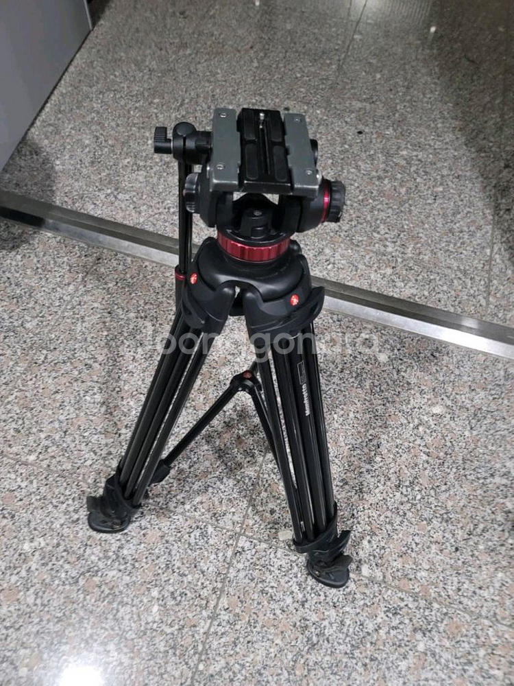 미소닉스 MISONICS FLOOD PX1 LED 조명--5