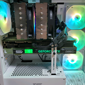 7800x3d 4070tisuper