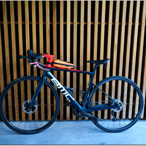 BMC[22년식]Team Machine SLR01ONE