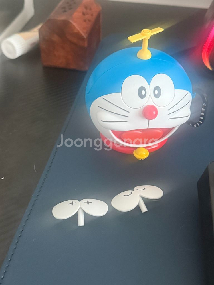 케이스티파이 에어팟 프로2 케이스--3