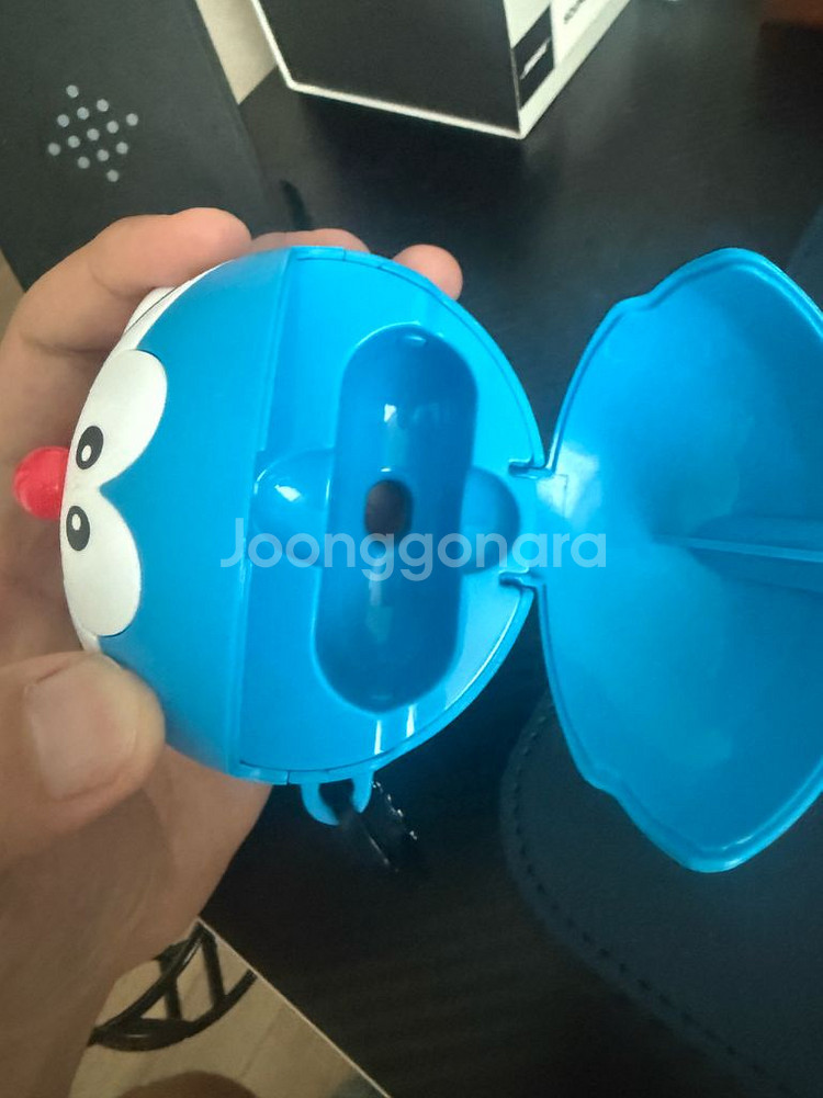 케이스티파이 에어팟 프로2 케이스--2