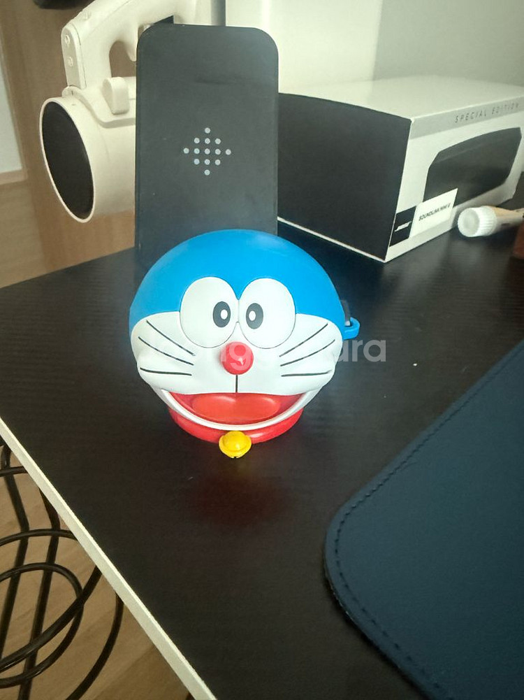 케이스티파이 에어팟 프로2 케이스--0