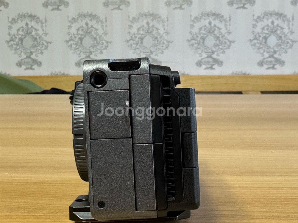 소니 FX30B--1