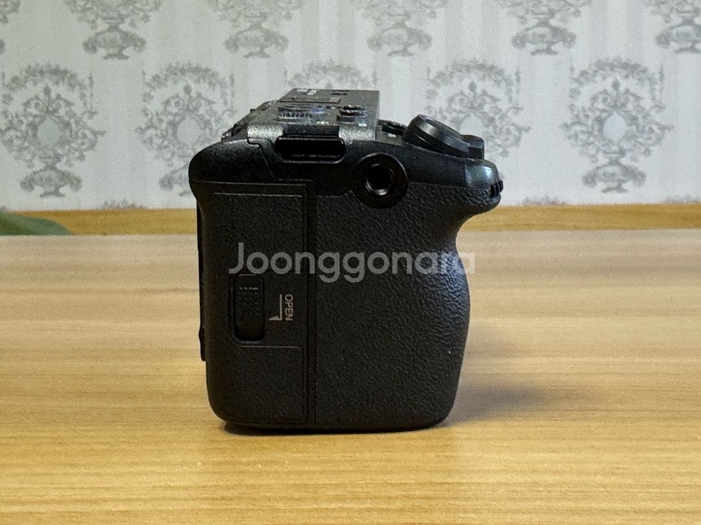 소니 FX30B--3