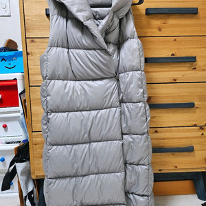 막스마라 큐브 베스트