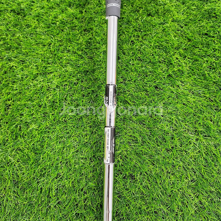 타이틀리스트 보키 VOKEY SM7 54도 웨지--5