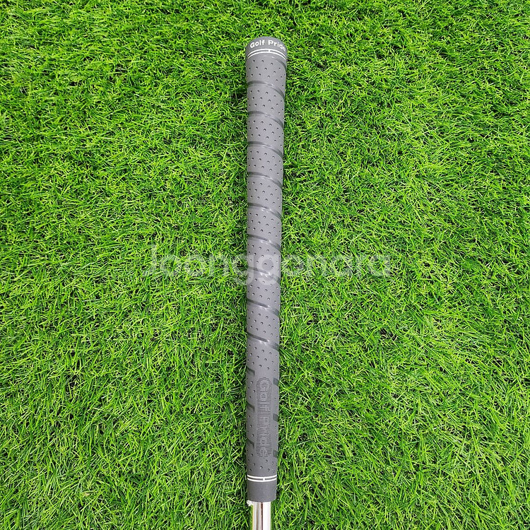 타이틀리스트 보키 VOKEY SM7 54도 웨지--6