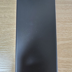 삼성 갤럭시 S23 울트라 라벤더 자급제 512GB