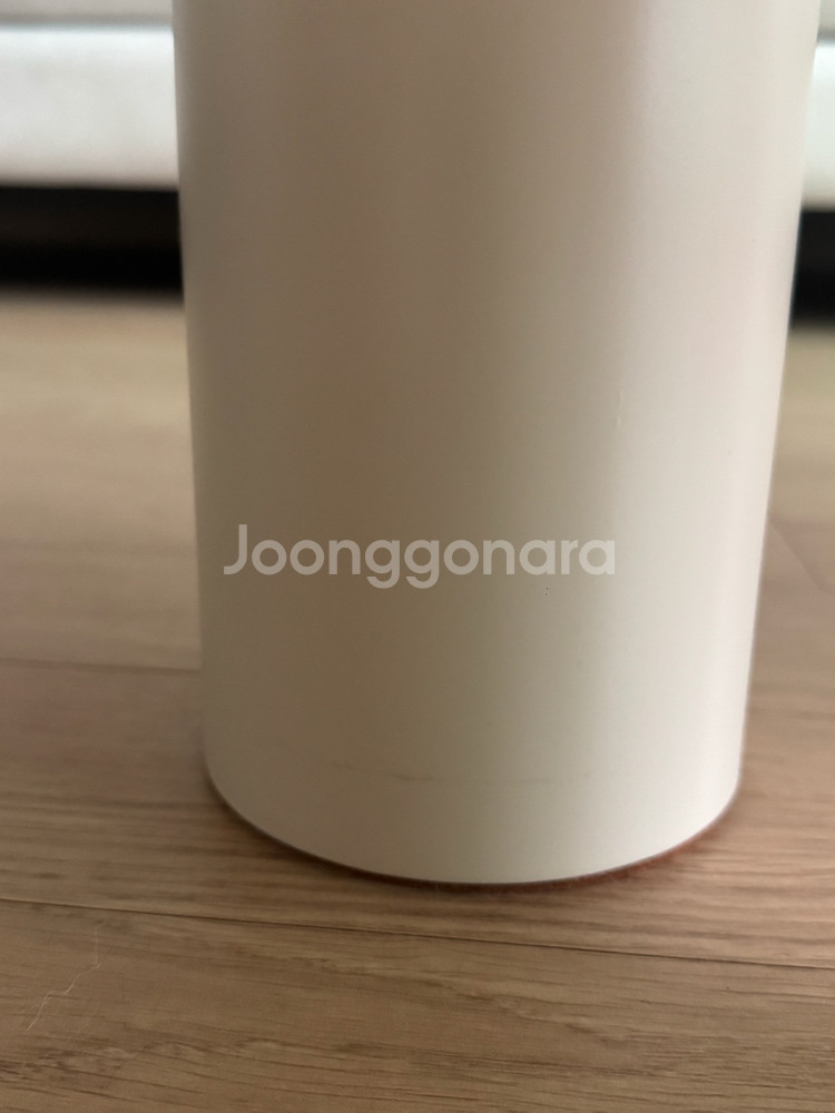 플랫포인트 뮤 테이블--7
