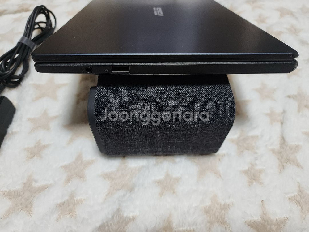 아수스 L210MA-DB01. 11.6인치 인텔 셀러론--2
