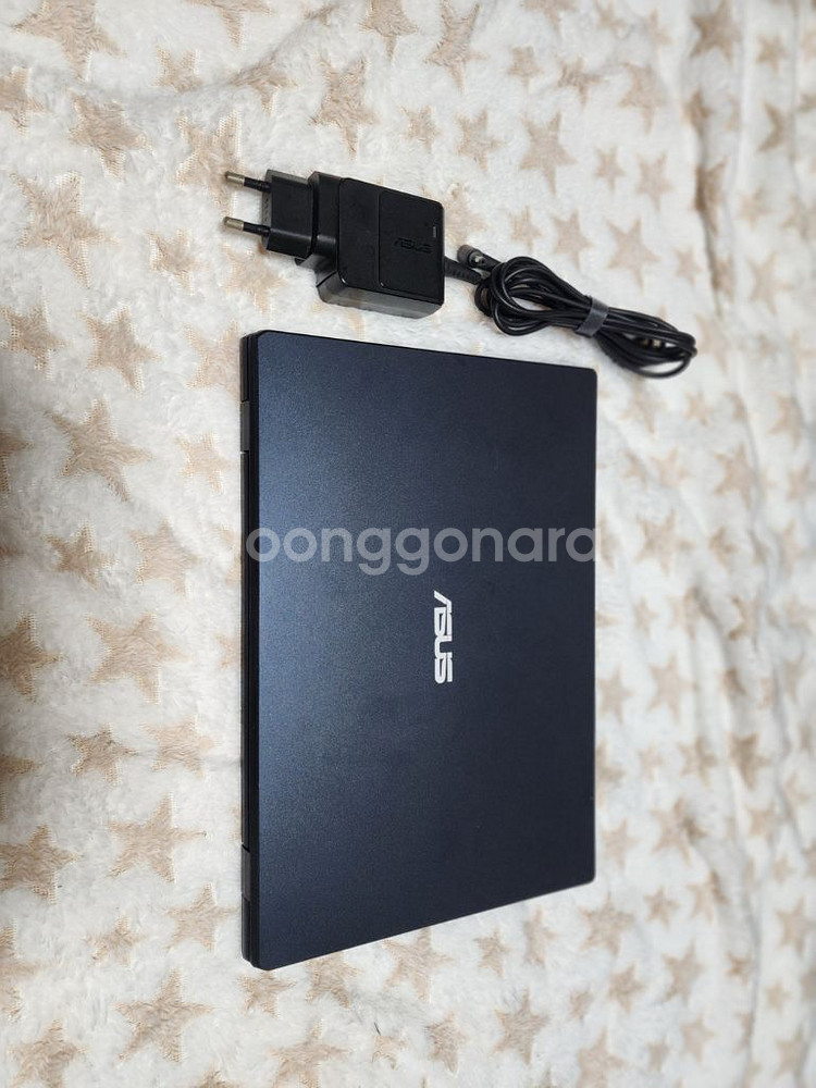 아수스 L210MA-DB01. 11.6인치 인텔 셀러론--0