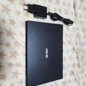 아수스 L210MA-DB01. 11.6인치 인텔 셀러론