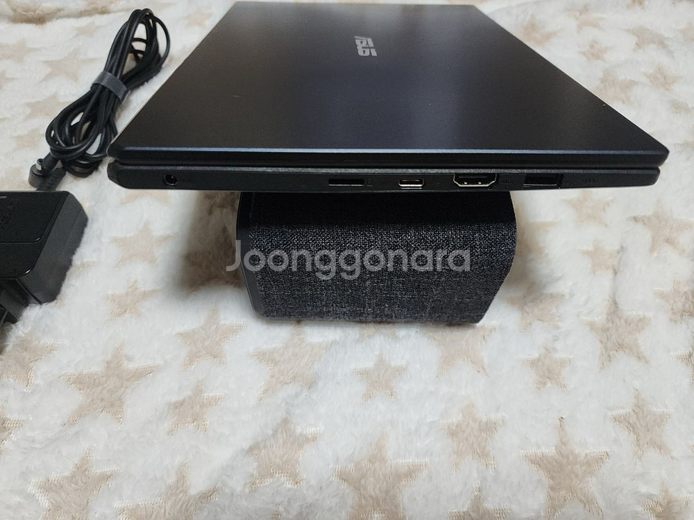 아수스 L210MA-DB01. 11.6인치 인텔 셀러론--4