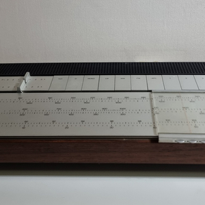 Beomaster 1200 판매합니다