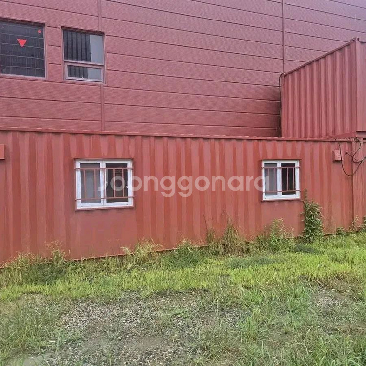 3*9 컨테이너 연동 판매합니다--0