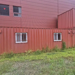 3*9 컨테이너 연동 판매합니다